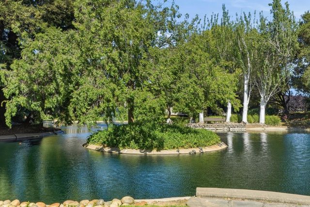 803 N Humboldt Street 405, San Mateo, CA 94401
