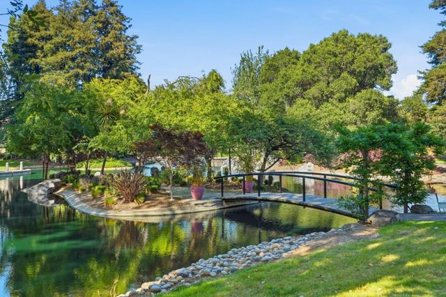 803 N Humboldt Street 405, San Mateo, CA 94401