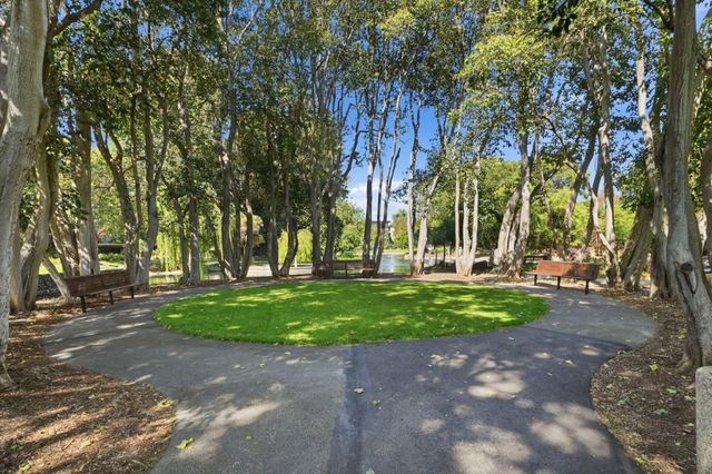 803 N Humboldt Street 405, San Mateo, CA 94401