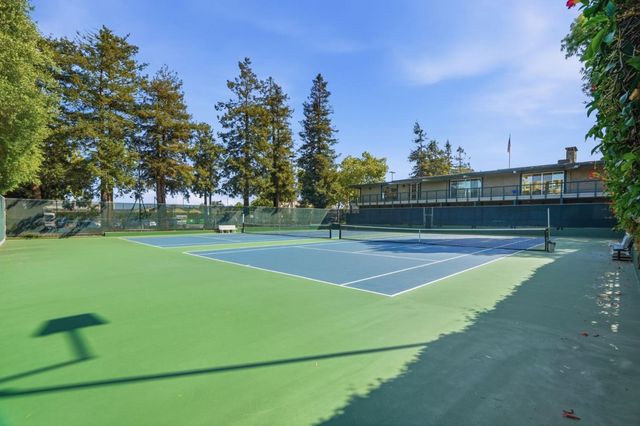 803 N Humboldt Street 405, San Mateo, CA 94401