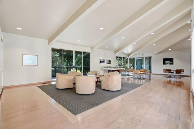 803 N Humboldt Street 405, San Mateo, CA 94401