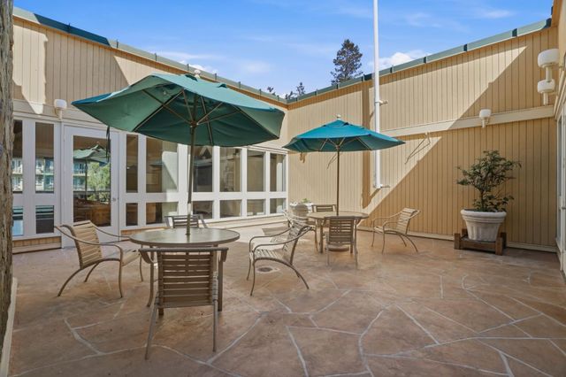 803 N Humboldt Street 405, San Mateo, CA 94401