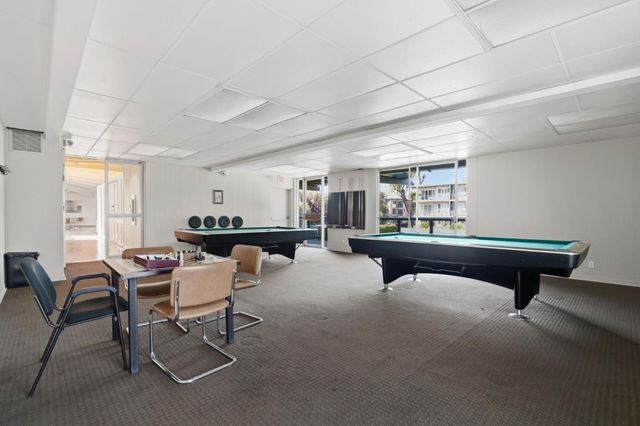 803 N Humboldt Street 405, San Mateo, CA 94401