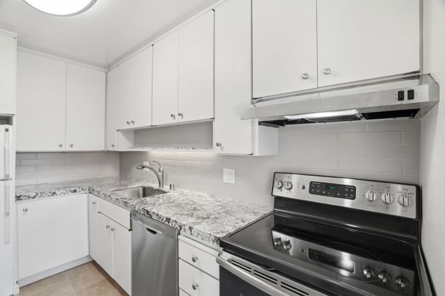 803 N Humboldt Street 405, San Mateo, CA 94401