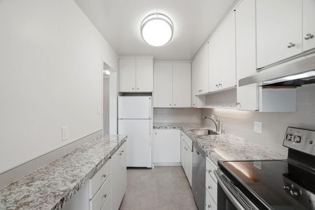 803 N Humboldt Street 405, San Mateo, CA 94401