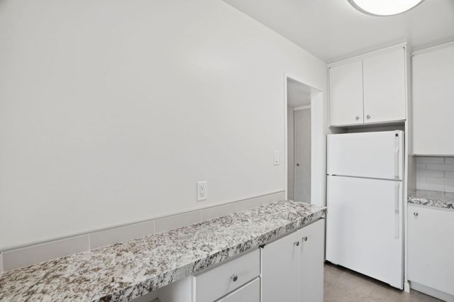 803 N Humboldt Street 405, San Mateo, CA 94401