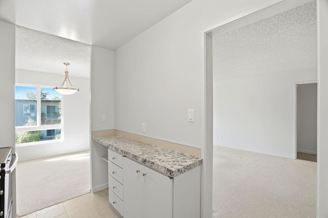 803 N Humboldt Street 405, San Mateo, CA 94401