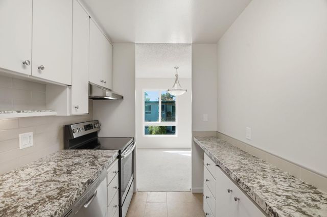 803 N Humboldt Street 405, San Mateo, CA 94401