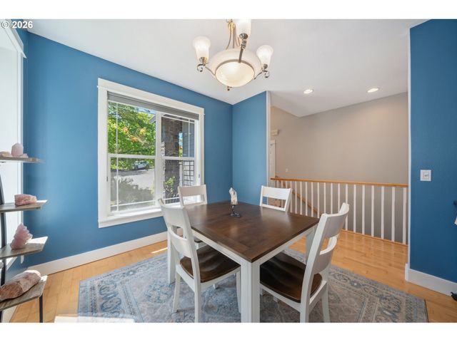 7540 Sw BECKY Ct, Beaverton, OR 97007