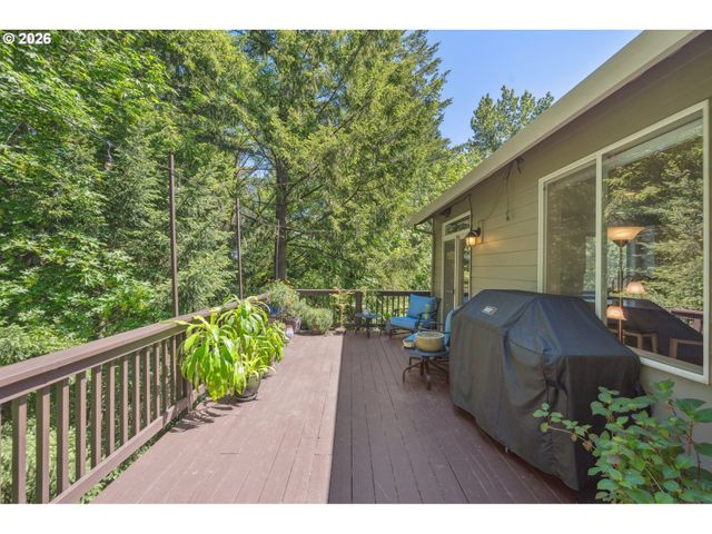 7540 Sw BECKY Ct, Beaverton, OR 97007