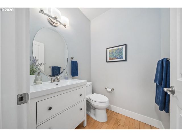 7540 Sw BECKY Ct, Beaverton, OR 97007