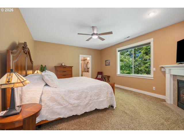 7540 Sw BECKY Ct, Beaverton, OR 97007