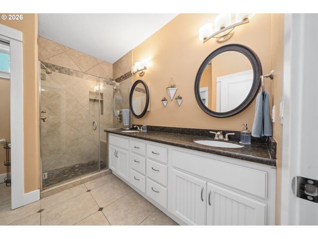 7540 Sw BECKY Ct, Beaverton, OR 97007