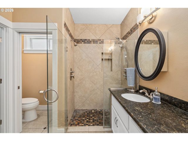 7540 Sw BECKY Ct, Beaverton, OR 97007