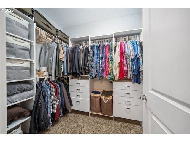 7540 Sw BECKY Ct, Beaverton, OR 97007