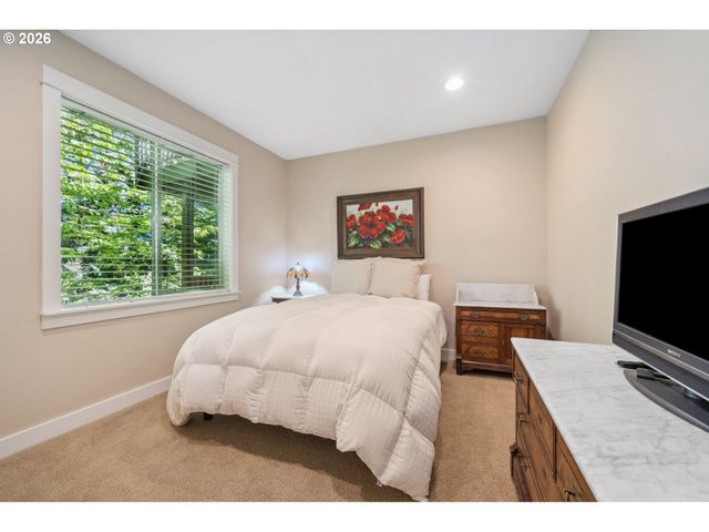 7540 Sw BECKY Ct, Beaverton, OR 97007