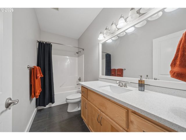 7540 Sw BECKY Ct, Beaverton, OR 97007