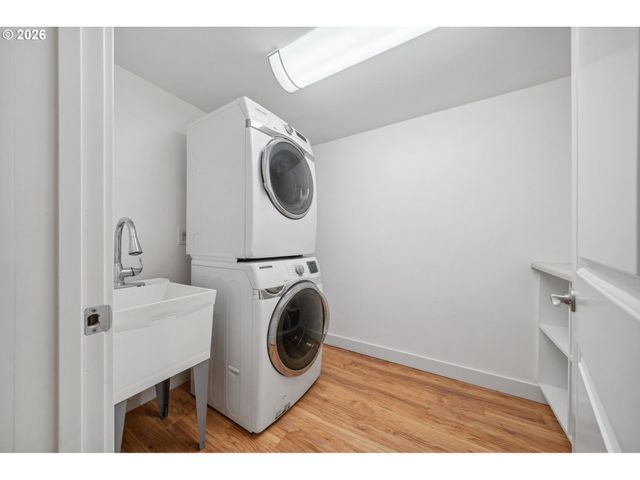 7540 Sw BECKY Ct, Beaverton, OR 97007