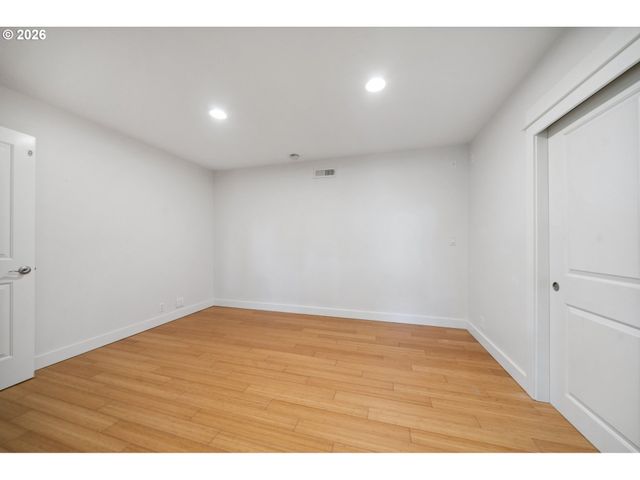 7540 Sw BECKY Ct, Beaverton, OR 97007