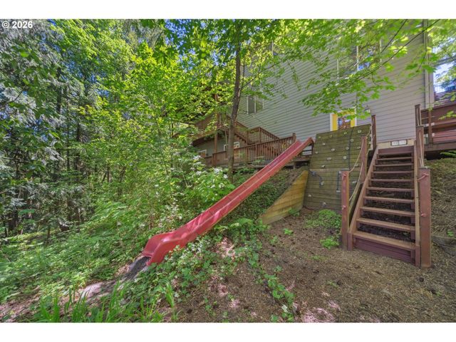 7540 Sw BECKY Ct, Beaverton, OR 97007