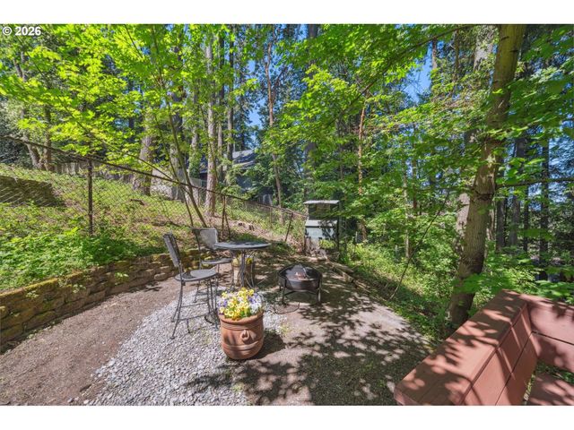 7540 Sw BECKY Ct, Beaverton, OR 97007