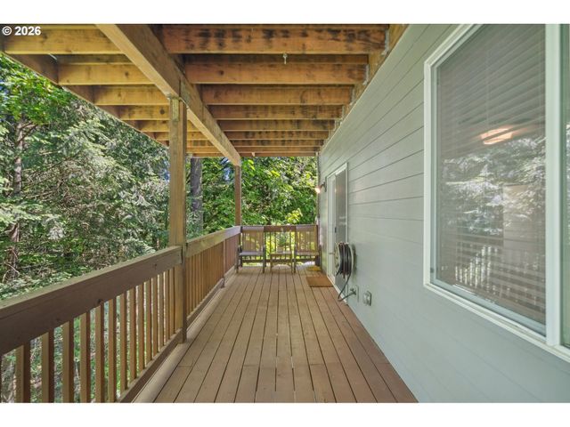 7540 Sw BECKY Ct, Beaverton, OR 97007