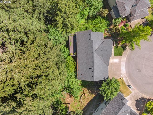 7540 Sw BECKY Ct, Beaverton, OR 97007