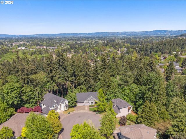 7540 Sw BECKY Ct, Beaverton, OR 97007