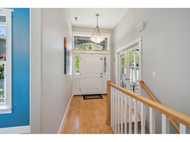 7540 Sw BECKY Ct, Beaverton, OR 97007