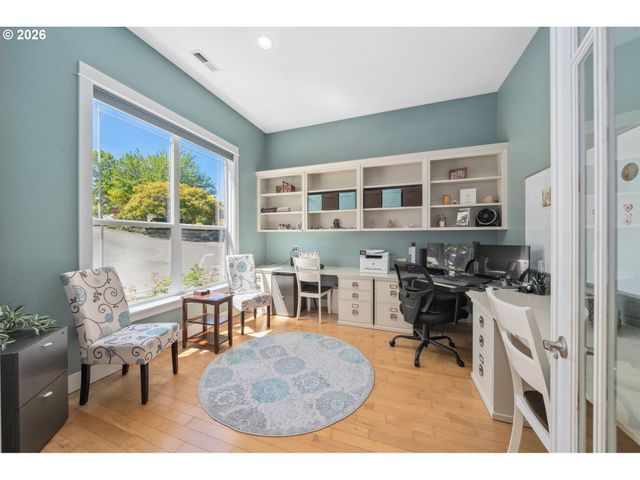 7540 Sw BECKY Ct, Beaverton, OR 97007