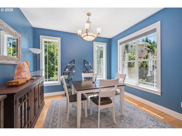 7540 Sw BECKY Ct, Beaverton, OR 97007