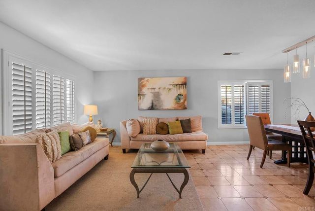 1253 Indian Creek Dr, Chula Vista, CA 91915