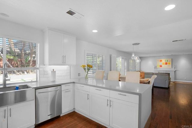 1253 Indian Creek Dr, Chula Vista, CA 91915