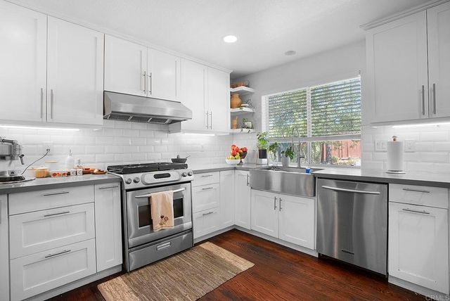 1253 Indian Creek Dr, Chula Vista, CA 91915