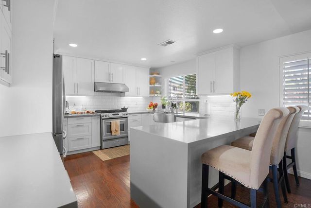 1253 Indian Creek Dr, Chula Vista, CA 91915