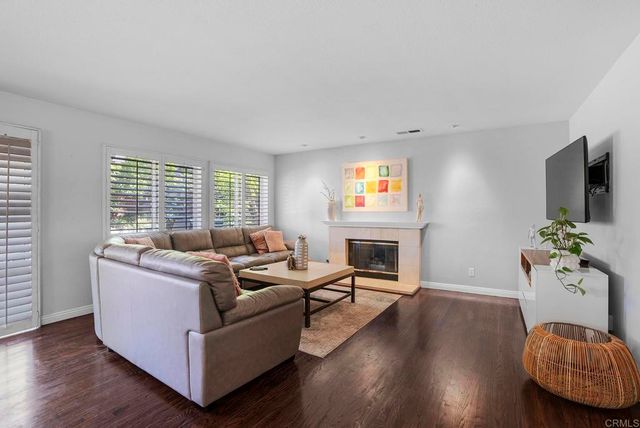 1253 Indian Creek Dr, Chula Vista, CA 91915