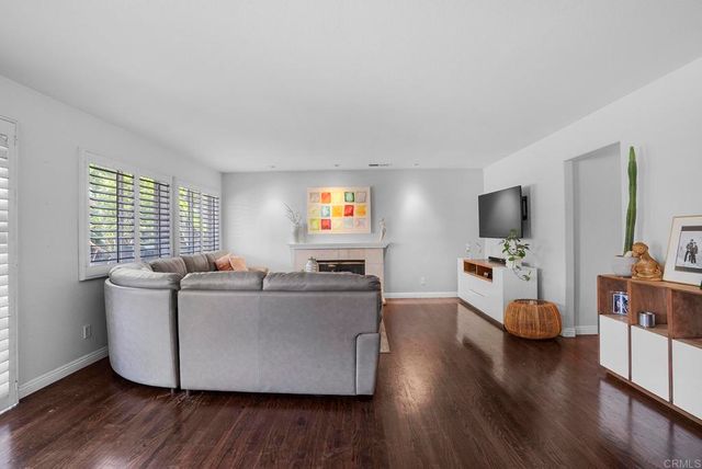 1253 Indian Creek Dr, Chula Vista, CA 91915