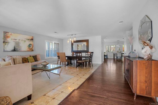 1253 Indian Creek Dr, Chula Vista, CA 91915