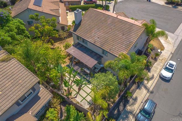 1253 Indian Creek Dr, Chula Vista, CA 91915