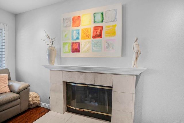 1253 Indian Creek Dr, Chula Vista, CA 91915