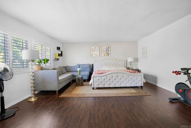 1253 Indian Creek Dr, Chula Vista, CA 91915