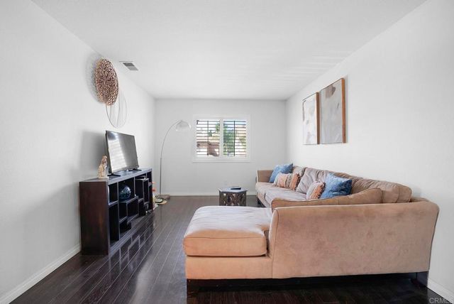 1253 Indian Creek Dr, Chula Vista, CA 91915