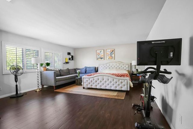 1253 Indian Creek Dr, Chula Vista, CA 91915