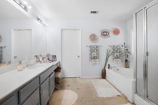 1253 Indian Creek Dr, Chula Vista, CA 91915