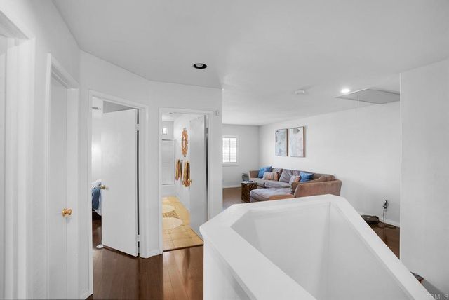 1253 Indian Creek Dr, Chula Vista, CA 91915