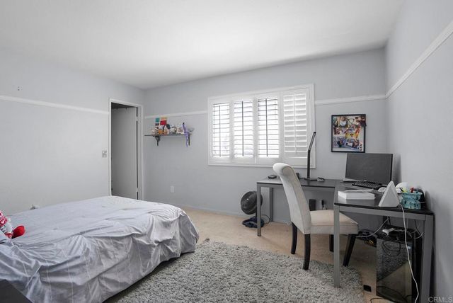 1253 Indian Creek Dr, Chula Vista, CA 91915