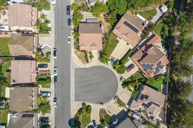 1253 Indian Creek Dr, Chula Vista, CA 91915