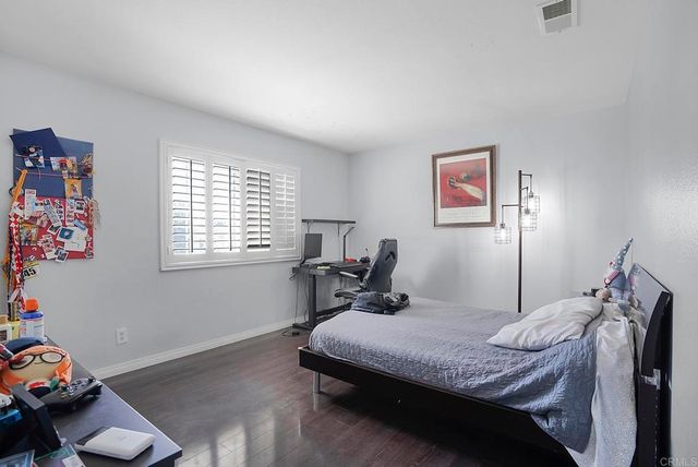 1253 Indian Creek Dr, Chula Vista, CA 91915