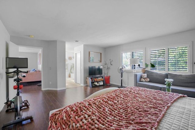 1253 Indian Creek Dr, Chula Vista, CA 91915