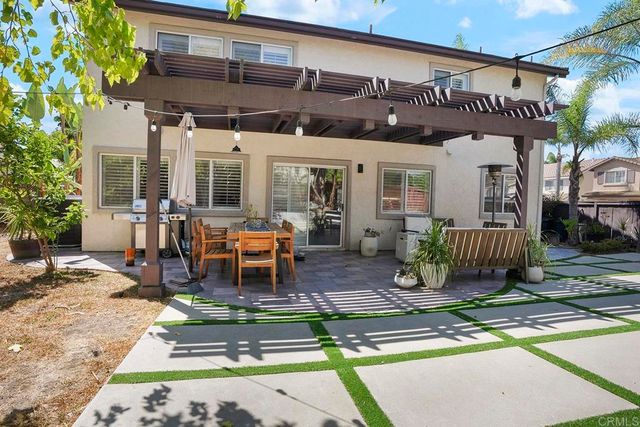 1253 Indian Creek Dr, Chula Vista, CA 91915